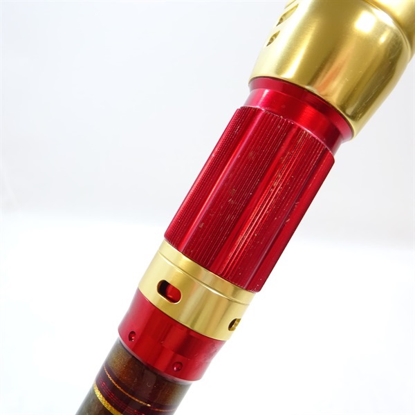 １３マッドバイパーアオモノＭ－２３５